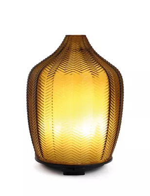 Fern Aroma Electric Diffuser