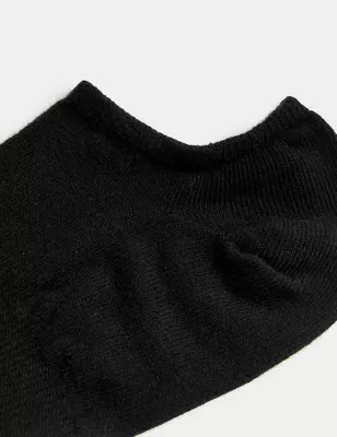 5pk No Show Trainer Liners&trade;