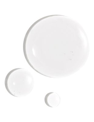 The Porefessional Get Unblocked Mini Oil Cleanser 45ml