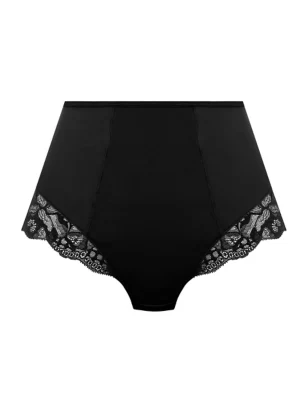 Reflect High Waisted Full Briefs