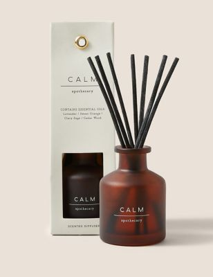 Calm 30ml Mini Diffuser