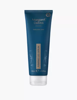 Firm & Glow Fabulous Legs Duo