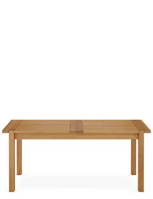 Sonoma&trade; 8-10 Seater Extending Dining Table