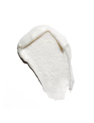 Resurgence&trade; Renewing Cleansing Cream 200ml