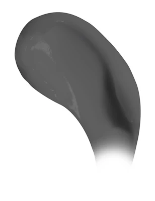 Clear Improvement&trade; Active Charcoal Mask 75ml