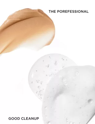 The Porefessional Primer Plus Booster Set (Worth &trade;43.68), 30.5ml