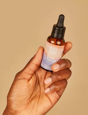 Sleep Recovery Night Oil 30ml