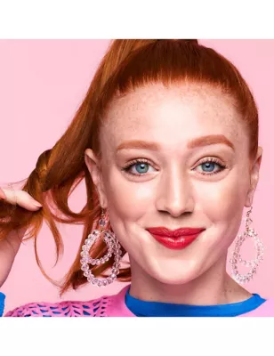 The Porefessional Hydrate Face Primer 22ml