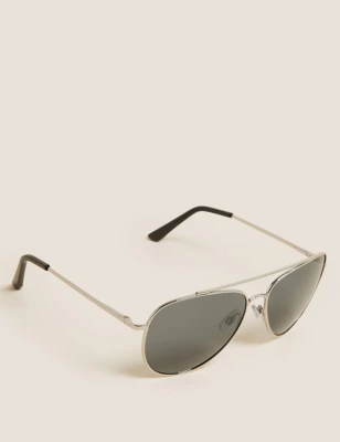 Aviator Sunglasses