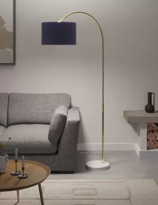 Nancy Floor Lamp