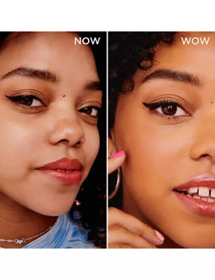 The Porefessional Lite Face Primer Mini 7.5ml