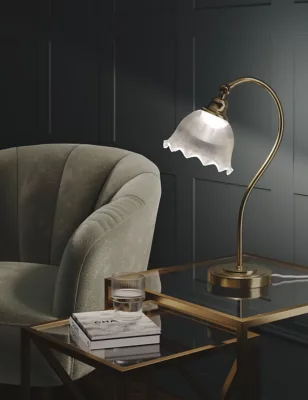 Josephine Table Lamp