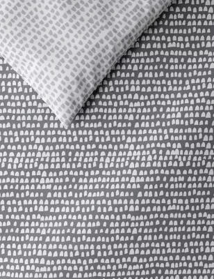 Isla Geometric Bedding Set