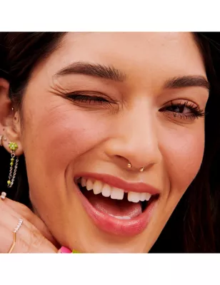 Tickle Powder Highlighter 6g