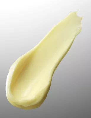 Eve Lom Time Retreat Intensive Night Cream 50ml