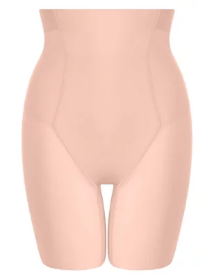 Beauty Secret Slimming Shaping Shorts