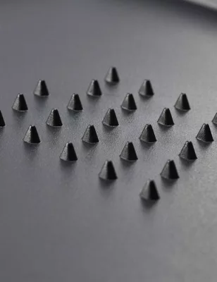 Cut & Carve Plus Xl Chopping Board