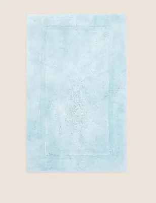 Egyptian Cotton Luxury Bath Mat