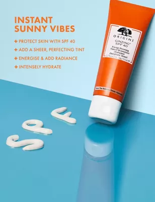 The Best Of Ginzing&trade; To Refresh And Illuminate Gift Set 85ml