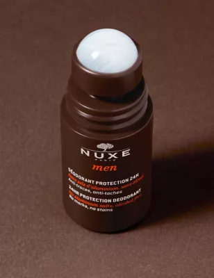 Men'S Deodorant 50ml