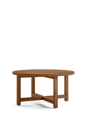 Langham Coffee Table