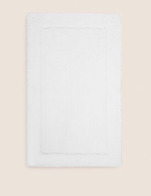 Super Soft Quick Dry Extra Large Bath Mat