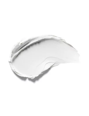 Out Of Trouble&trade; 10 Minute Mask To Rescue Problem Skin 75ml