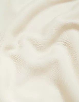 Heatgen&trade; Medium Short Sleeve Thermal Top