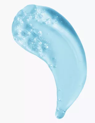 Neroli, Jasmine & Sea Salt Hand Wash 400ml