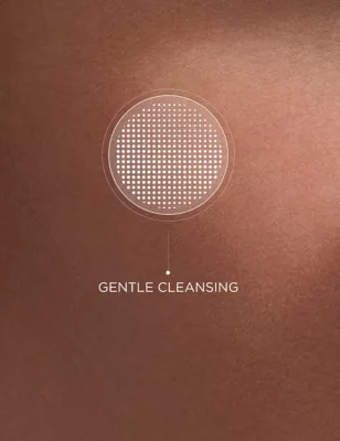 Aromatic Cleansing Balm With Rosewood 40ml