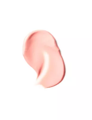 That Gal Face Primer 11ml