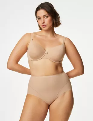 2pk Light Control No Vpl Full Briefs