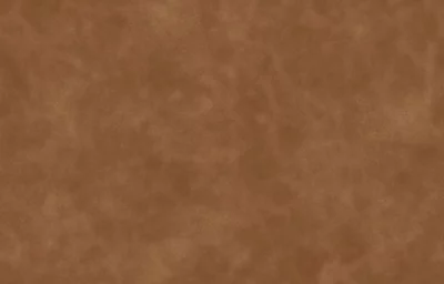 Rowan Large 2 Seater Leather Sofa