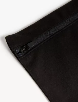 Period Knicker Travel Bag