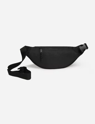 Personalised Kids Shoulder Bag