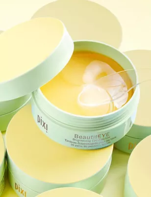 Beautifyeye Vitamin-C & Licorice