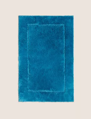 Super Soft Quick Dry Bath Mat