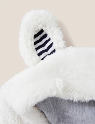 Novelty Hoodie (3-10 Yrs)