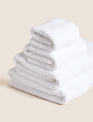 Super Plush Pure Cotton Towel