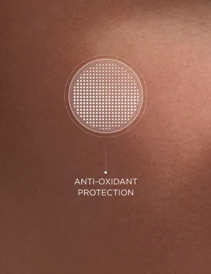 Intral De-Puffing Anti-Oxidant Eye Cream 15ml