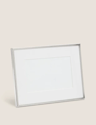 Elegant Photo Frame 4x6 Inch