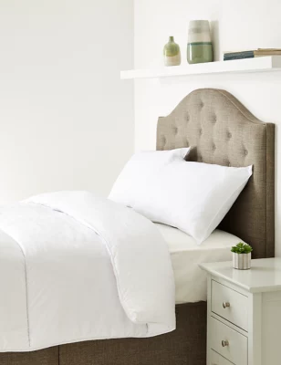 Simply Soft 10.5 Tog Duvet