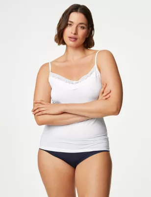 2pk Cool Comfort Vest