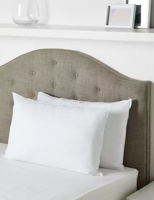 2pk Comfortably Cool Pillows