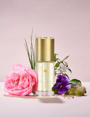 White Linen Eau De Parfum 60ml