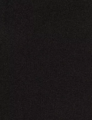 40 Denier Velvet Touch Luxe Tights