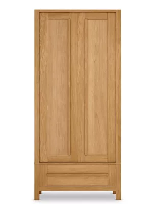 Sonoma&trade; Double Wardrobe