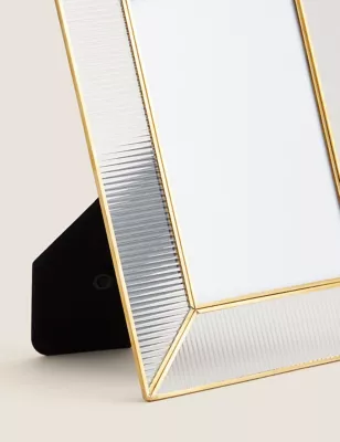 Monroe Photo Frame 4x6 Inch