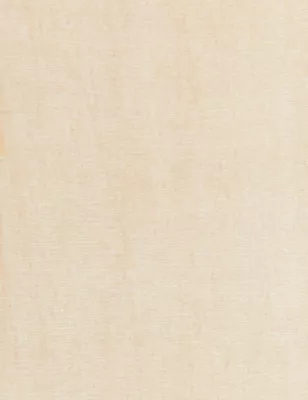 5 Denier Bare Invisible Sheer Toe Tights