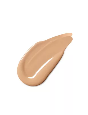 Even Better Clinical&trade; Serum Foundation Spf20